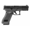Umarex - Replika GBB Glock 45 gen5 (2.6470)